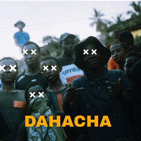 Dahacha