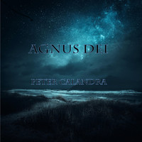 Agnus Dei