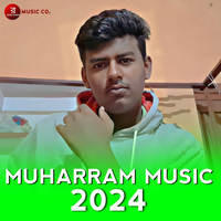 Muharram Music 2024