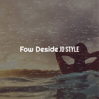 Fow Deside