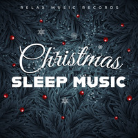 Christmas Sleep Music