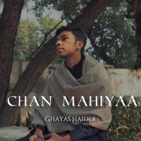 Chan Mahiyaa