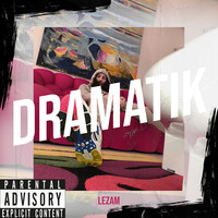 Dramatik