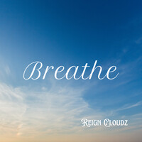 Breathe Song Download: Play & Listen Breathe all MP3 Song @Gaana