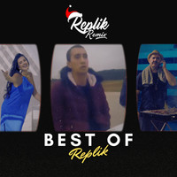 Best of Replik