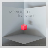 Monolith