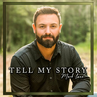 Tell My Story