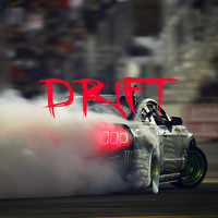 Drift