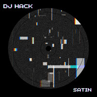DJ Hack