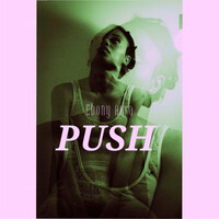 Push