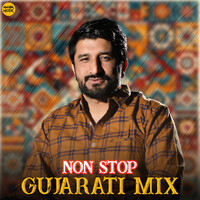 Non Stop Gujarati Mix