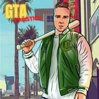 GTA