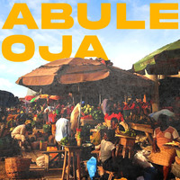 Abule Oja