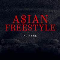 Asian Freestyle