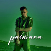 Paimana