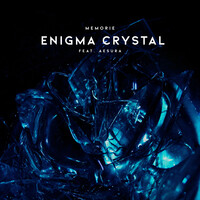 Enigma Crystal