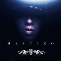 Mestizo