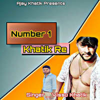 Number 1 Khatik Re