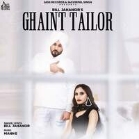 Ghaint Tailor