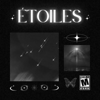 Étoiles