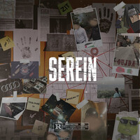 SEREIN