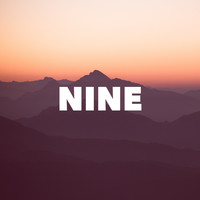 Nine