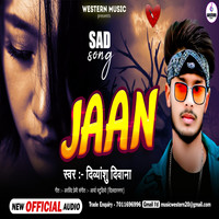 Jaan