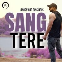 Sang Tere