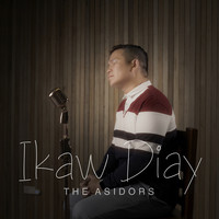 Ikaw Diay