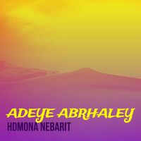 Adeye Abrhaley