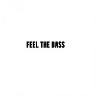 Feel the Bass (DubStep)