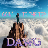 Goin' to the Top