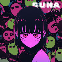 Guna