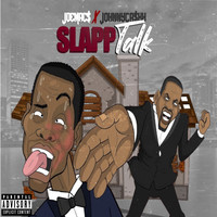 Slapp Talk