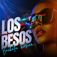 Los Besos (Bachata Version)
