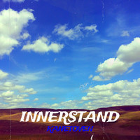 Innerstand