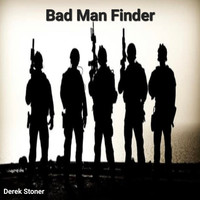 Bad Man Finder