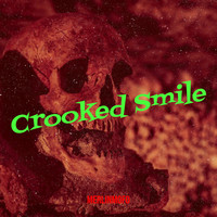 Crooked Smile