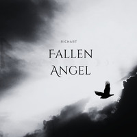 Fallen Angel