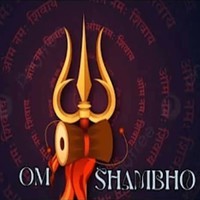 Om Shambho