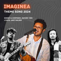 Imaginea Theme Song 2024