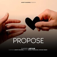 Propose