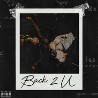 Back 2 U