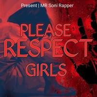 Please respect girls