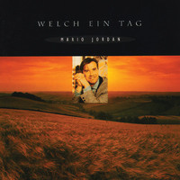 Welch ein Tag Songs Download: Welch ein Tag MP3 German Songs Online ...