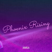 Phoenix Rising