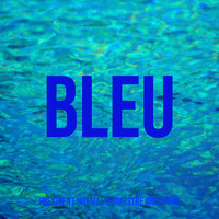 blurImg