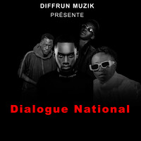 Dialogue National