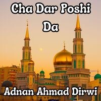 Cha Dar Poshi Da