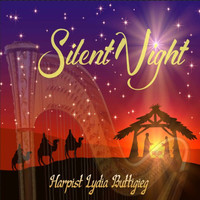 Silent Night